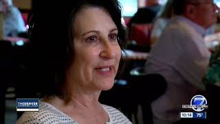 Iconic Lakewood restaurant shutting down after nearly 60 years