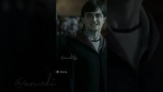 Download Lagu #hp im preaper to srice my life MP3