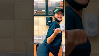 I just wanted a sandwich #tiktok #influencer #tiktokcringe #cringe #dance