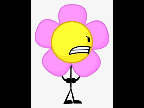 Flower S Video By Jalen Riley Mack