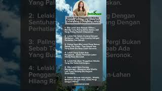 #quotes #motivation #shorts #shortvideo #inspiration #fyp