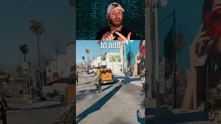 BATTLEFIELD IS BACK BABY!!! @Battlefield #bf6  #battlefield6  #battlefield  #sponsored