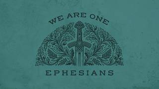 We Are One | Peace in Christ | Pastor Efren | Ohana Church