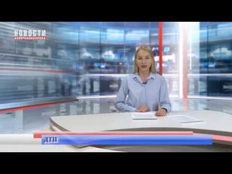 Актера придавило машиной