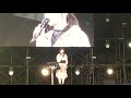 あの頃の五百円玉 山本彩