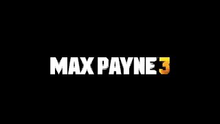 All Piano Themes (Arr.) - Max Payne 3