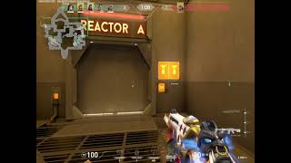 Raze Yalancinin Oğlu