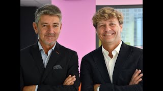 Leco De Lyon Alexis Von Tschammer Lactips