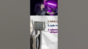 One of the best and helpful creators out there ! Go check them out !  @phloxart