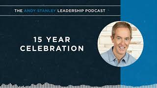 Top Leadership Insights from the Past 15 Years