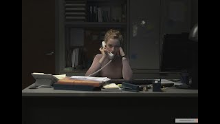 Ассистентка - официальный русский трейлер (2019)