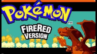 HOW TO DOWNLOAD POKEMON FIRE RED ZIP ON ANDROID FOR ANY EMULATOR. GANGBANG GAMERS. screenshot 5