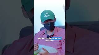 Solusi Hutang Pinjol Ratusan Juta Bisa Selesai #dcpinjol #caralepasdaripinjol #pinjamanonline