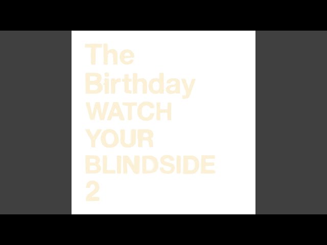 Waltz - YouTube