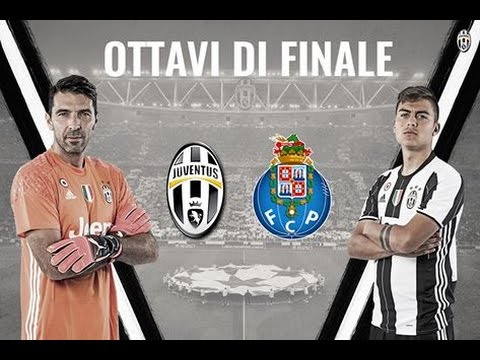 C.L. SORTEGGIO OTTAV