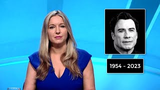 An Actor Who Made a Difference: Tributes Flow After His Passing