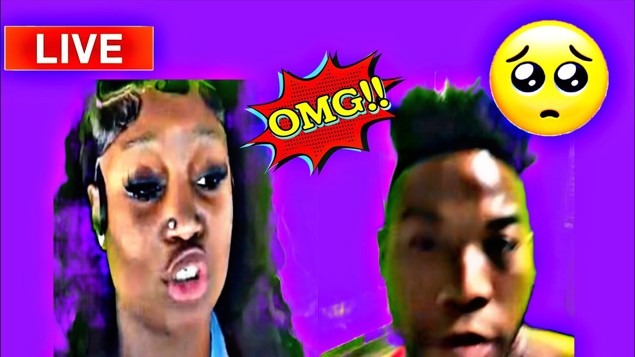 📍Биг Кей заявил, что Шамар, возможно, находится в отчаянном положении и у него совсем нет денег.