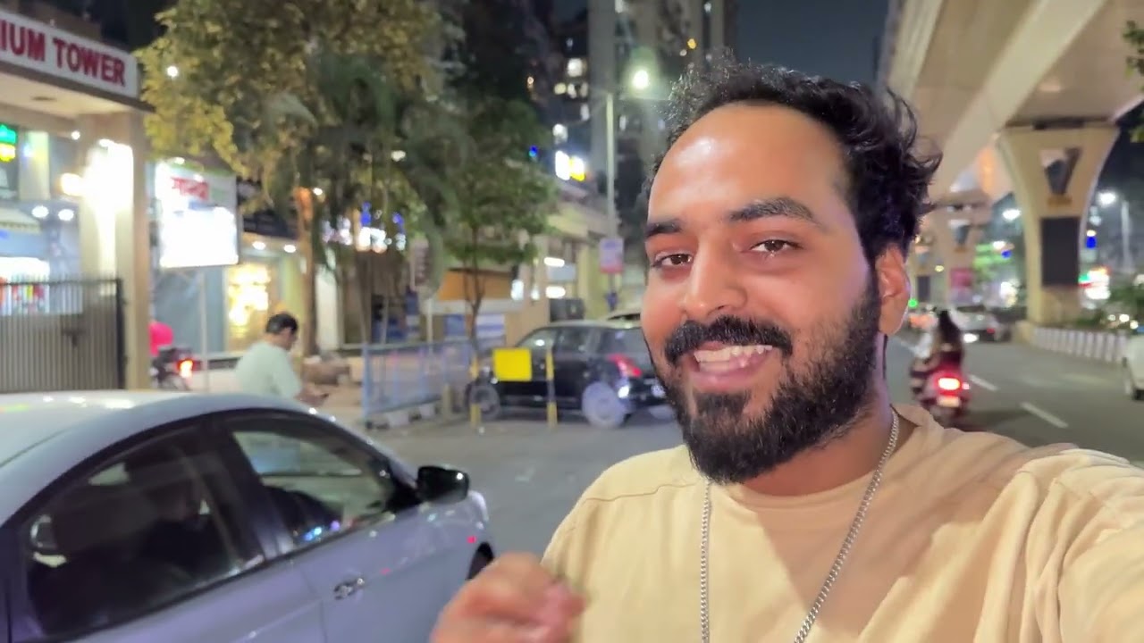 Arsalaan Ne Jo Vada Kiya Usko Pura Kiya 😍 | Customers Ka Pyaar 😍 | AtrangiArsalaan❤️