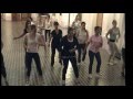 Plena Uruguaya Clases de Ritmo