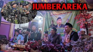 jumbarerareka kedes sirukun