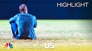 This Is Us - They Just Cheer (Episode Highlight)