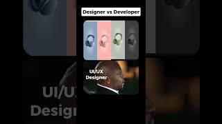 Ultra-Smooth Website Preview — UI Designer Loves It, Frontend Dev Is Not Amused 😅
