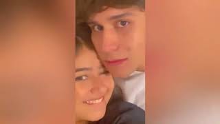 Momentos De Nilson E Beca