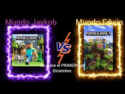 Estreno😎