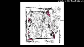 Jaydes - Sedated Remake (More accurate)