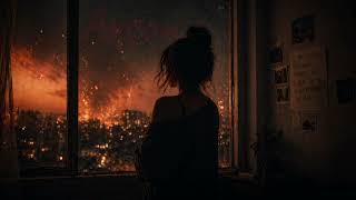 Arson