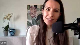 Finding Your Voice: The Power of Self-Advocacy in Birth and Beyond