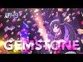 【デレステMV】GEMSTONE -u149 的場梨沙