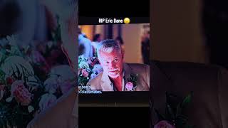 This made me sad 😞 @hbomax #hbomax #euphoria #ericdane #tvshow #tv #hbo #season3