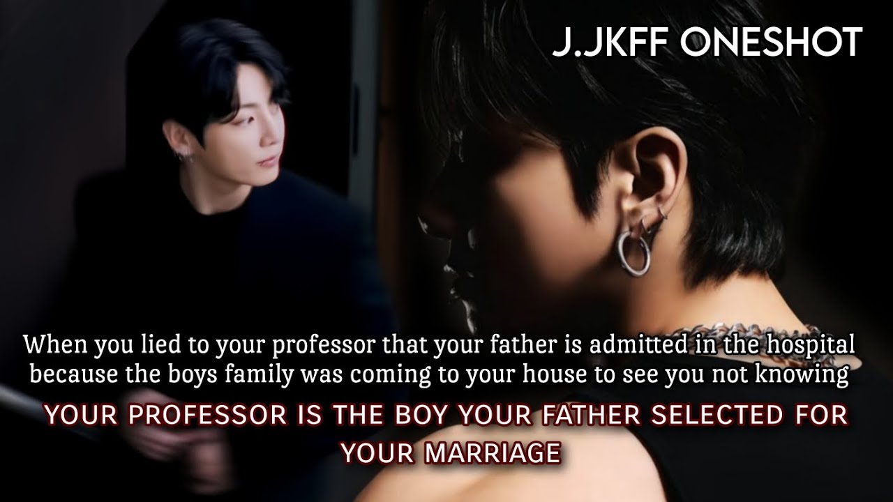 Когда ты солгала своему профессору, сказав, что твой отец госпитализирован из-за мальчиков...