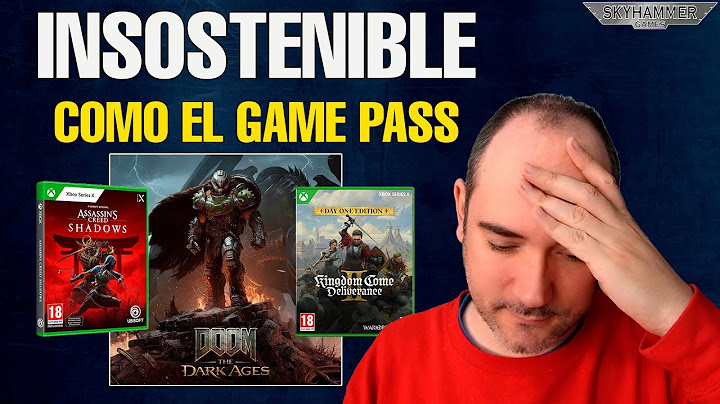 💥LO QUE ESTAMOS VIENDO ES ABSOLUTAMENTE INSOSTENIBLE, south of midnight, doom, forza 5 expedition 33