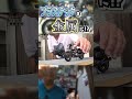 【塗装のプロ】本物と間違えるほど見事に塗られたバイクプラモデル!【おとなの秘密基地】