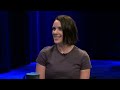 Frontline Workers on the DEA and Albuquerque’s Fentanyl Crisis