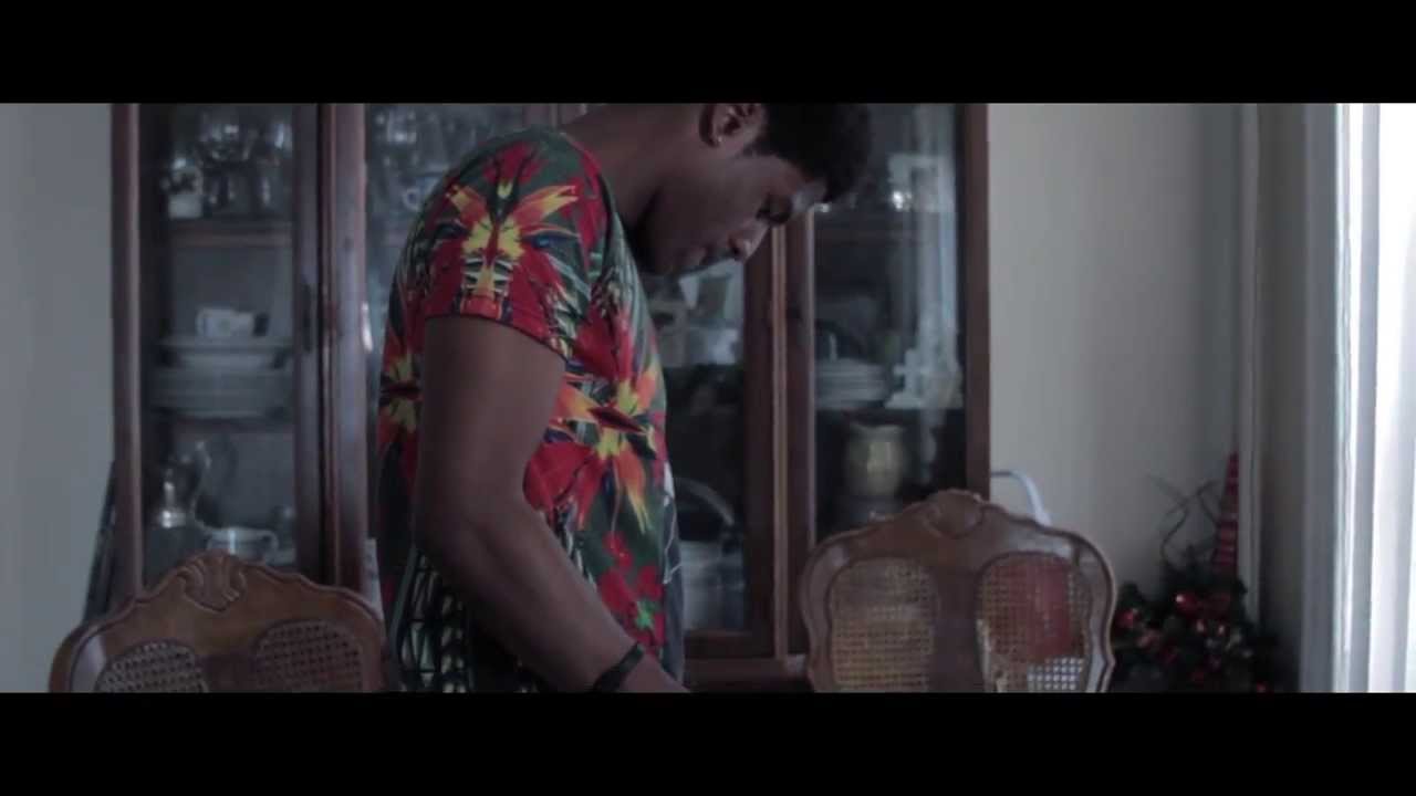 Kalim = Greatest City Never Seen [Prod. By Humble & Hungree] (WATCH IN 1080P!!)