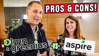 LMN or Aspire? The Honest Breakdown Every Lawn Pro Needs to See! screenshot 4