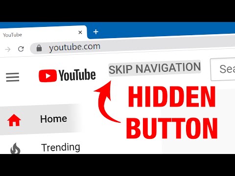 10 YouTube Secrets and Easter Eggs To Try RIGHT