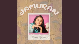 Download lagu Kodok Ngorek