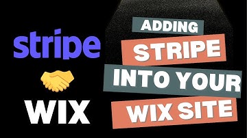 How to Integrate Stripe Subscriptions & Restrict Page Access in Wix | Code Bolt Tutorial