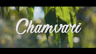 Cap10 -Chamvari Official Trailer Directed By Owen Chirikure At Kreative Studios.