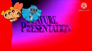 What Happens if TPPG & Bliss Watch Paramount Feature Presentation in Mike Paul