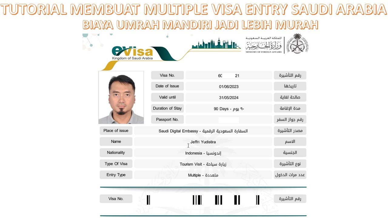 tutorial-membuat-multiple-entry-visa-saudi-arabia-secara-mandiri-bisa