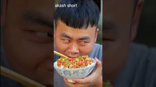 Sddd Ffccc Ccccc. Fcc. Fd. Defbb Cddv Ddc B Cdecnhdd Gteag. Dwety