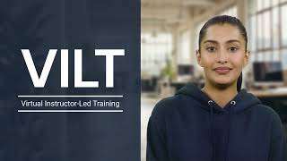How to Write an Engaging Script for Virtual Instructor-Led Training (VILT)