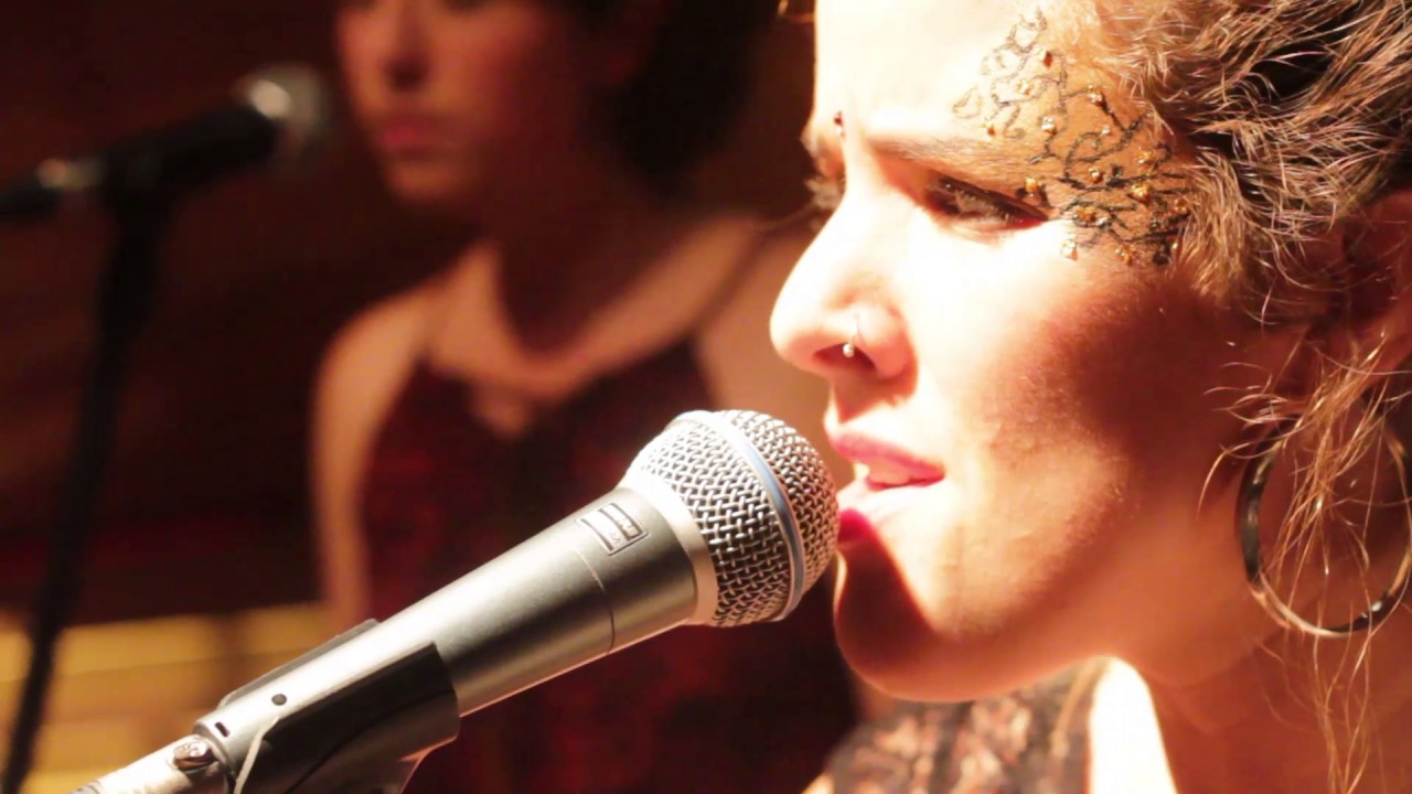Watch Fire - Silent Garden Acoustic on YouTube Watch Fire - Silent Garden Acoustic on YouTube