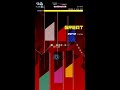 ちゅるりちゅるりら [EXTRA] FULL CHAIN 【GROOVE COASTER 4EX】