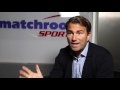 EDDIE HEARN EXTENDED - ON ANTHONY JOSHUA v MOLINA, KLITSCHKO, WBA BELT, PPV, DeGALE & KATIE TAYLOR